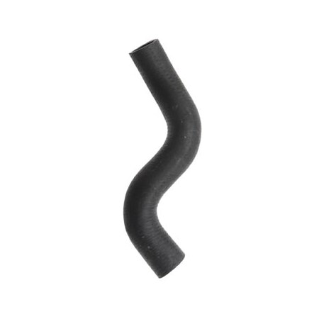 Dayco 92-05 Lexus/Mazda 1.6/3.0L Radiator Hose, 71746 71746